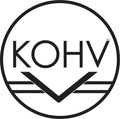 Kohv Eyewear