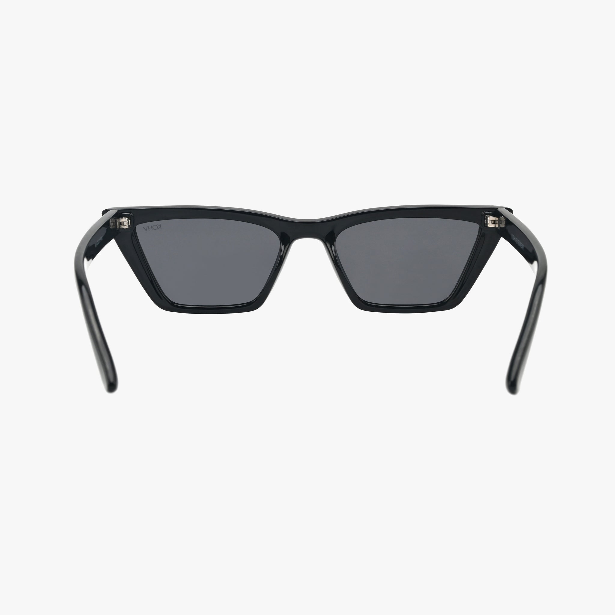 BAY MIDNIGHT - POLARIZED – Kohv Eyewear