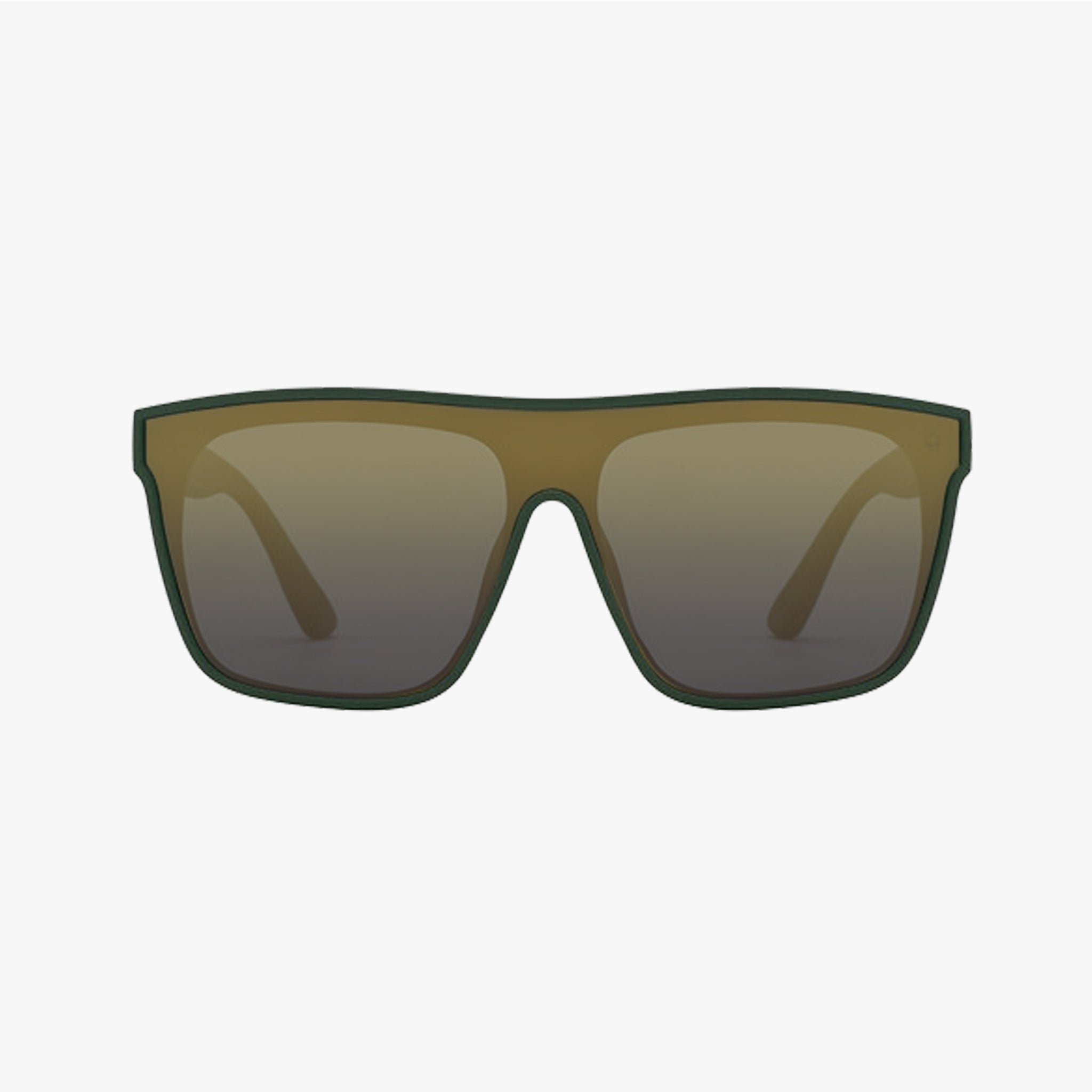 Men – Kohv Eyewear Men – Kohv Eyewear