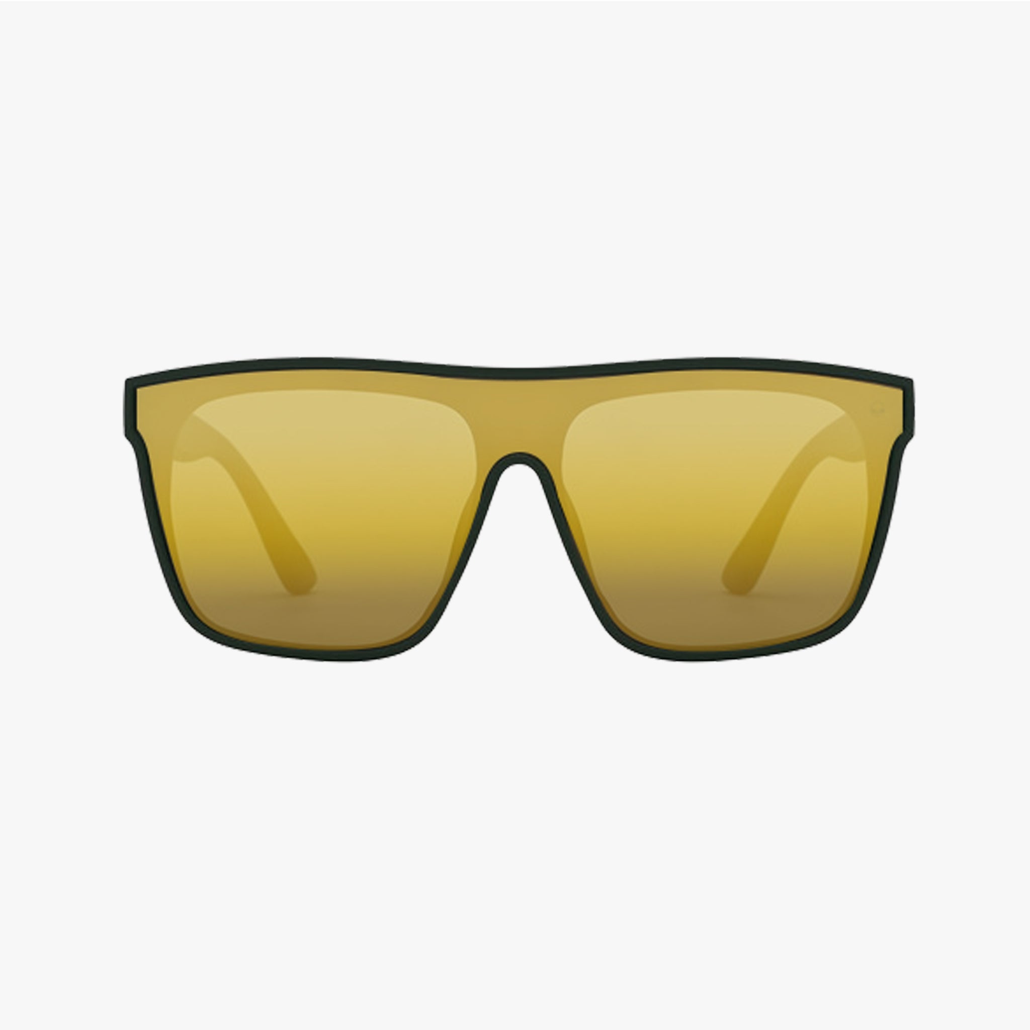 BIRCHGold1frontlowres_2048x.