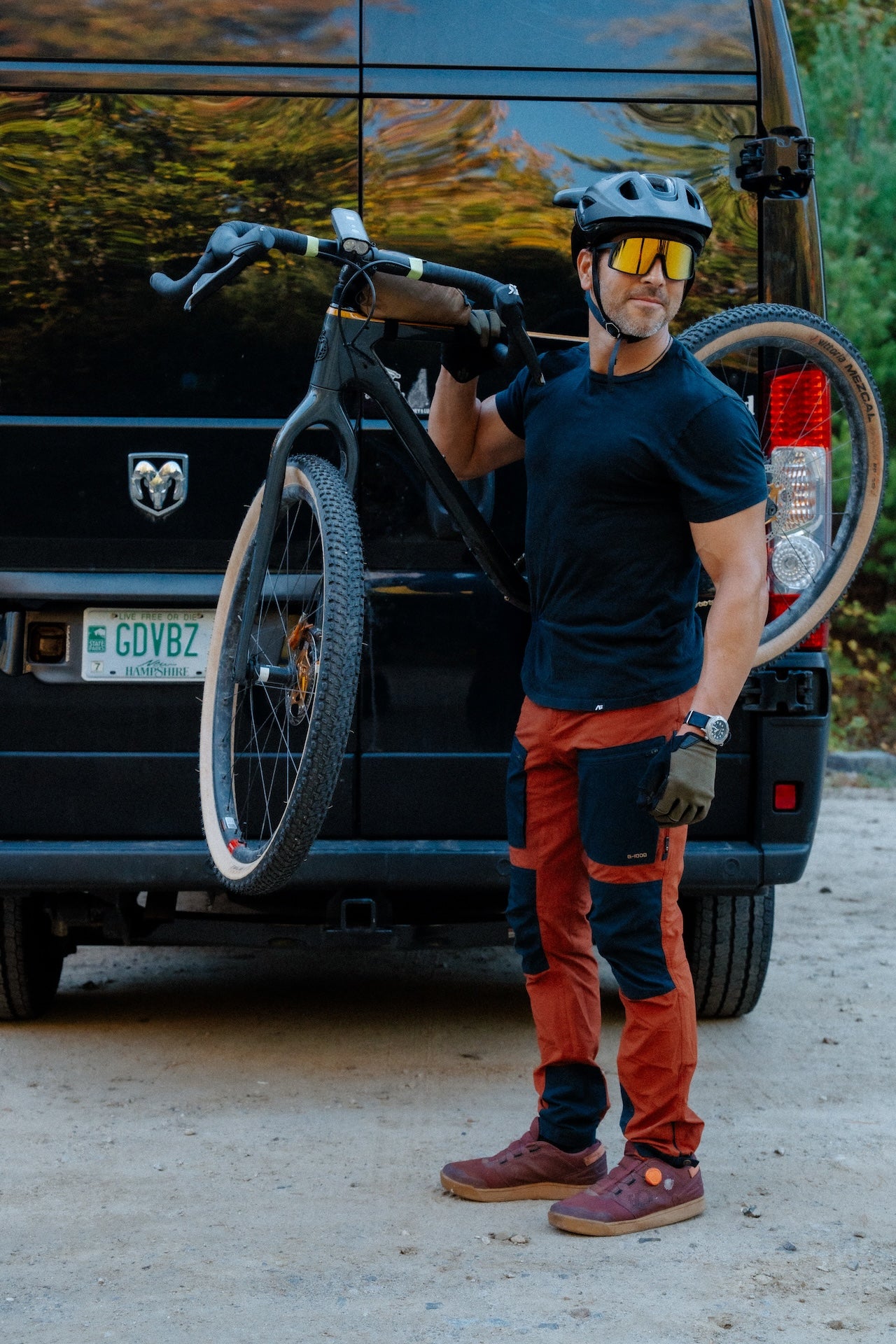 Kohv Eyewear display picture 1