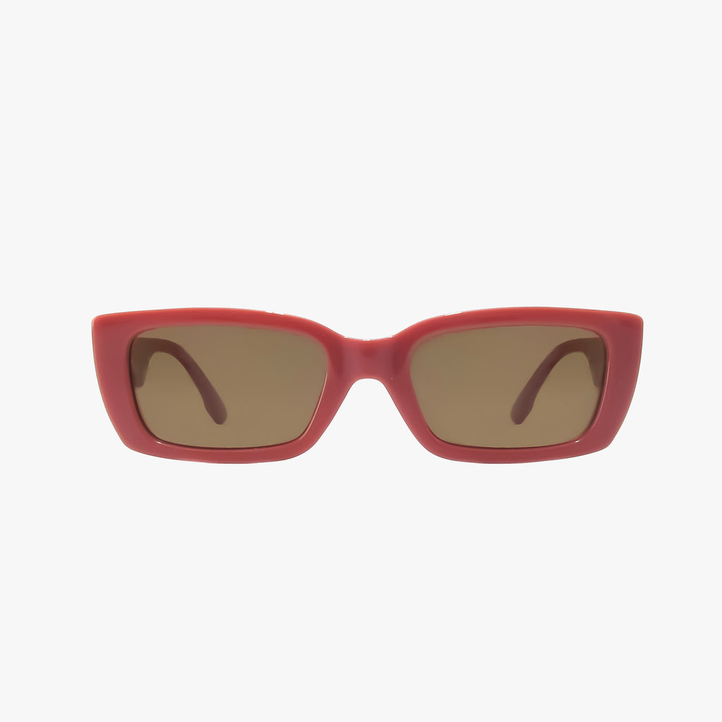 Kohv Eyewear display picture 1