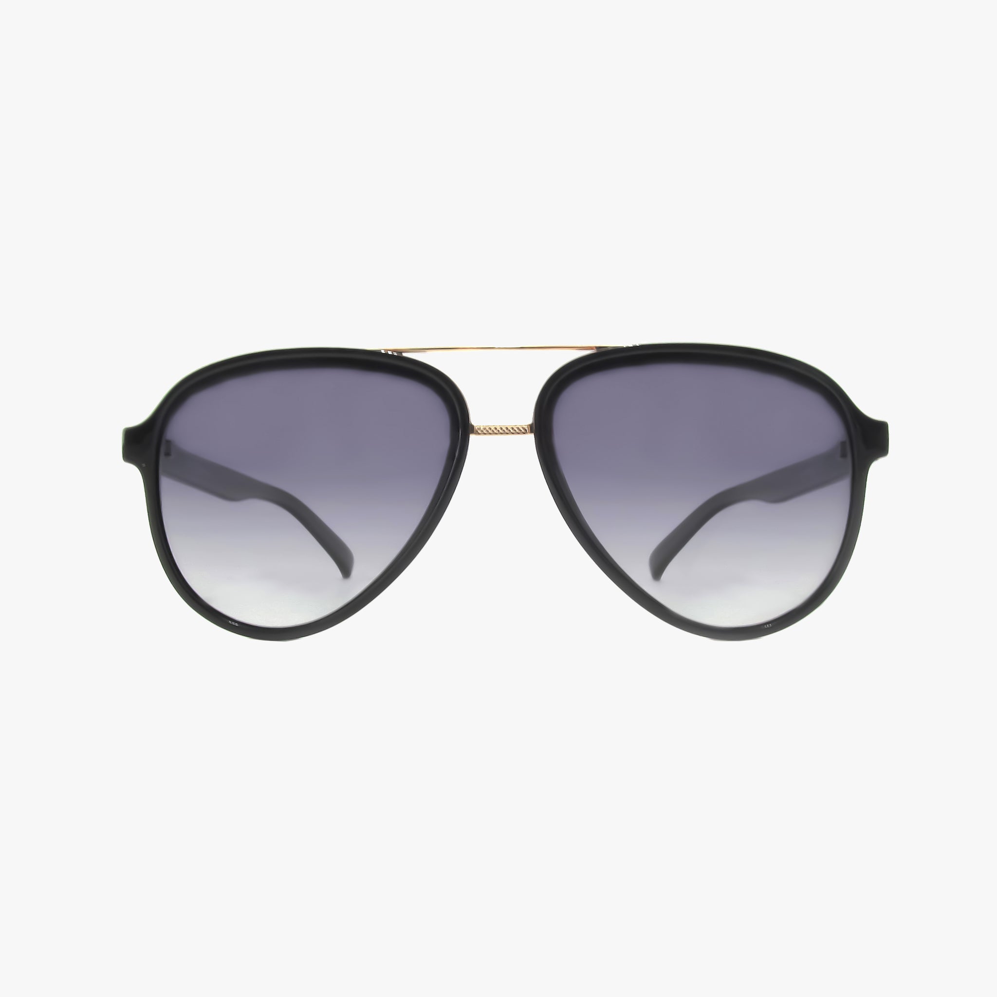 KNOX MIDNIGHT GOLD - POLARIZED – Kohv Eyewear
