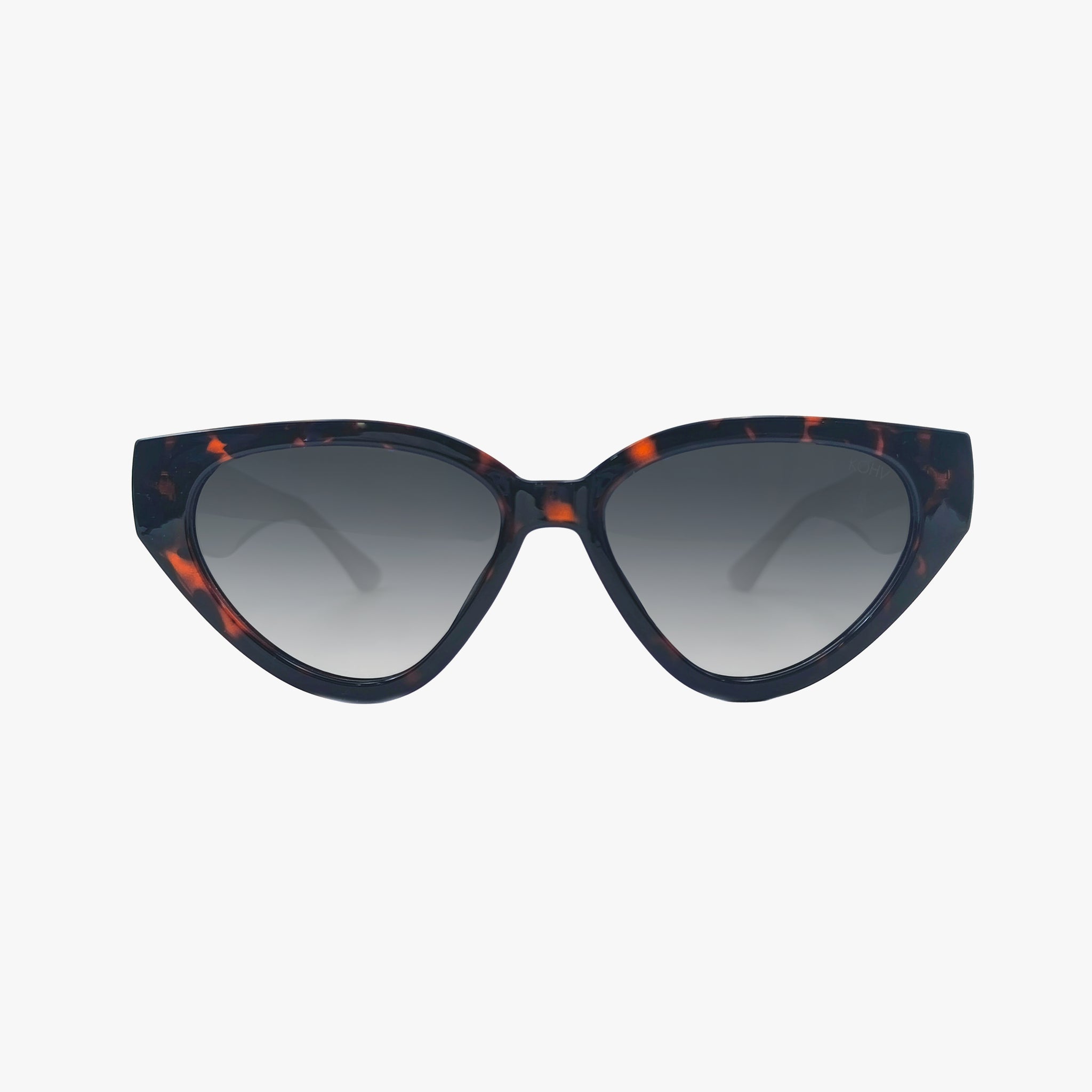 MOXIE ESPRESSO - POLARIZED – Kohv Eyewear