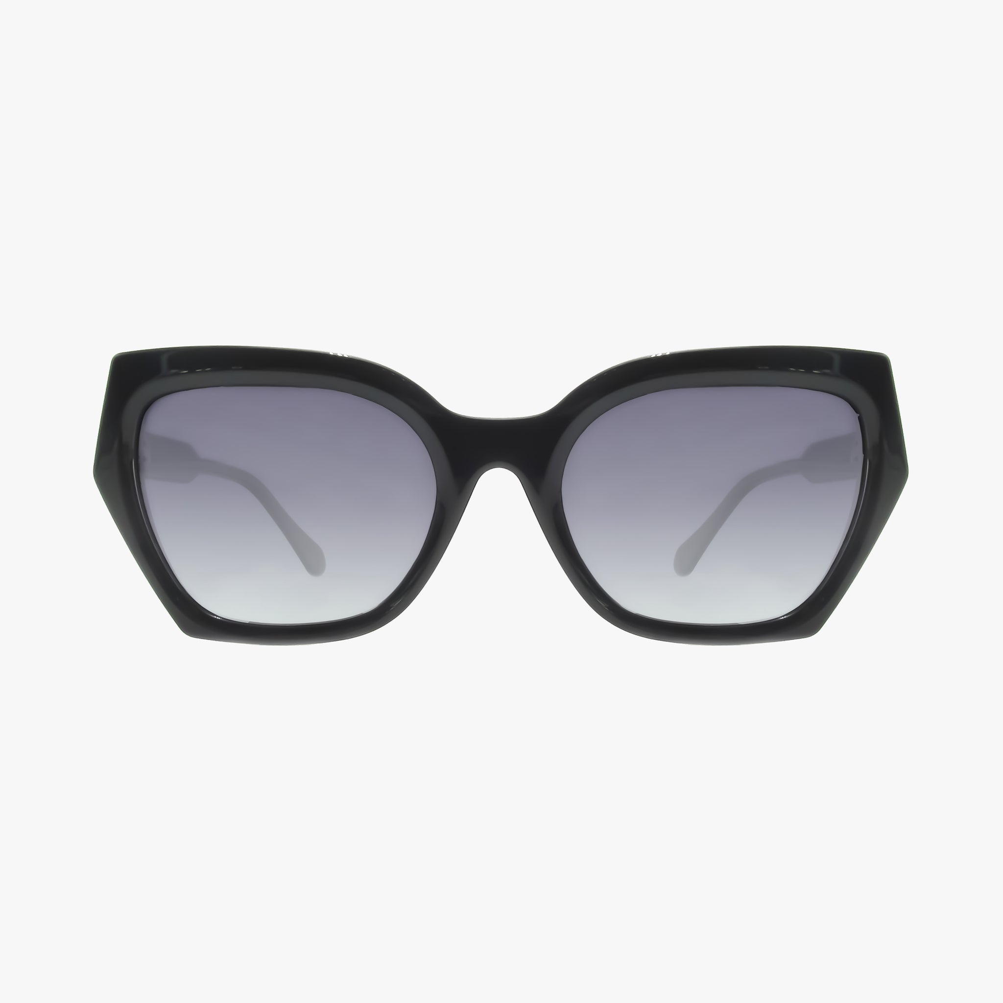 NOVA MIDNIGHT - POLARIZED – Kohv Eyewear