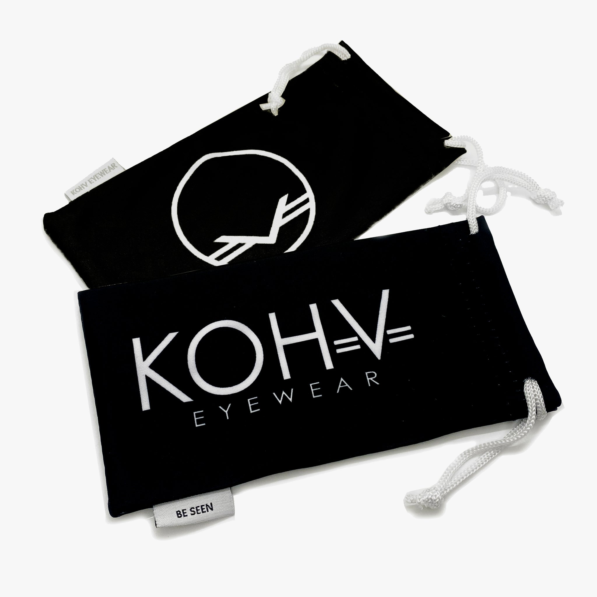 CORA MINT - POLARIZED – Kohv Eyewear