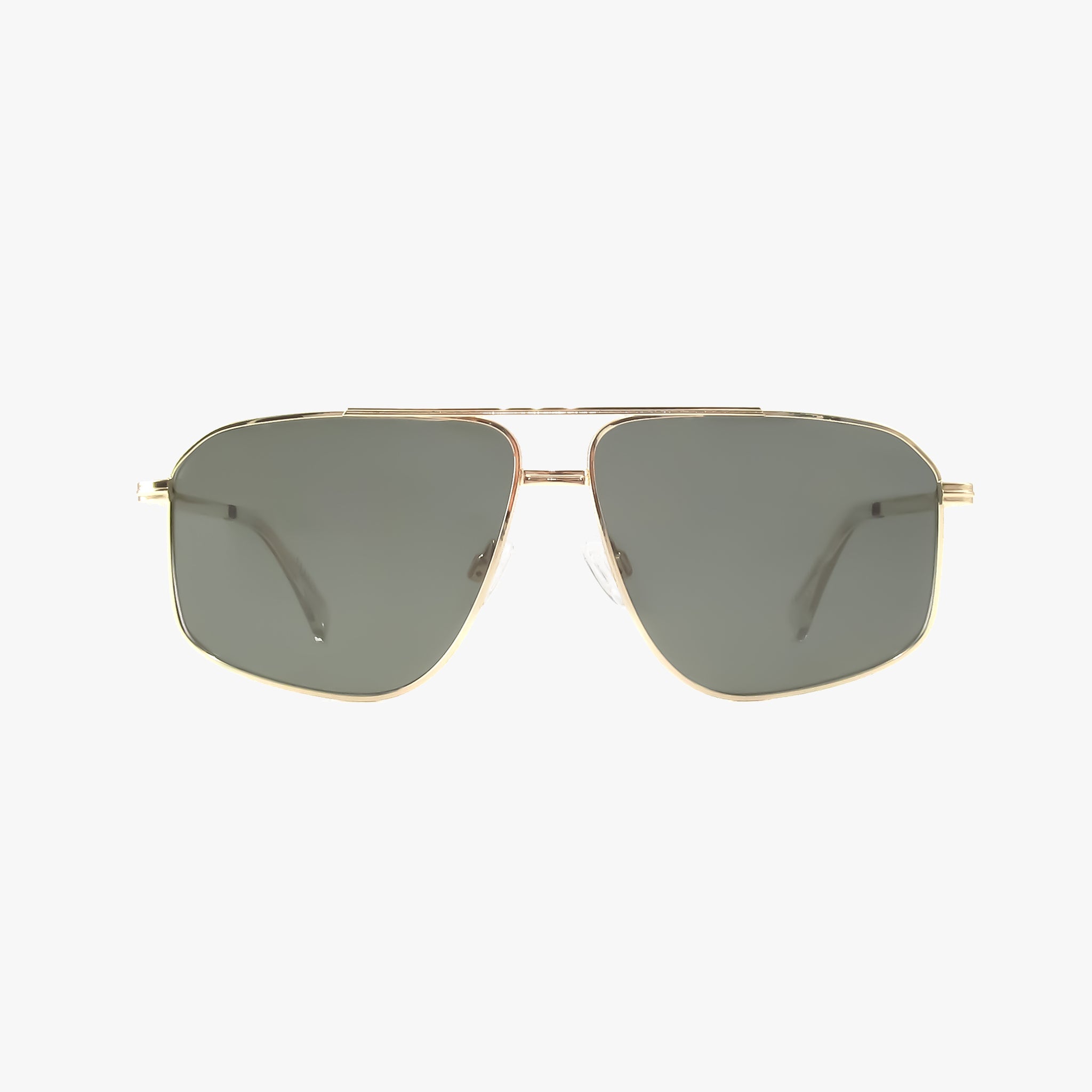 SOL CLASSIC - POLARIZED – Kohv Eyewear