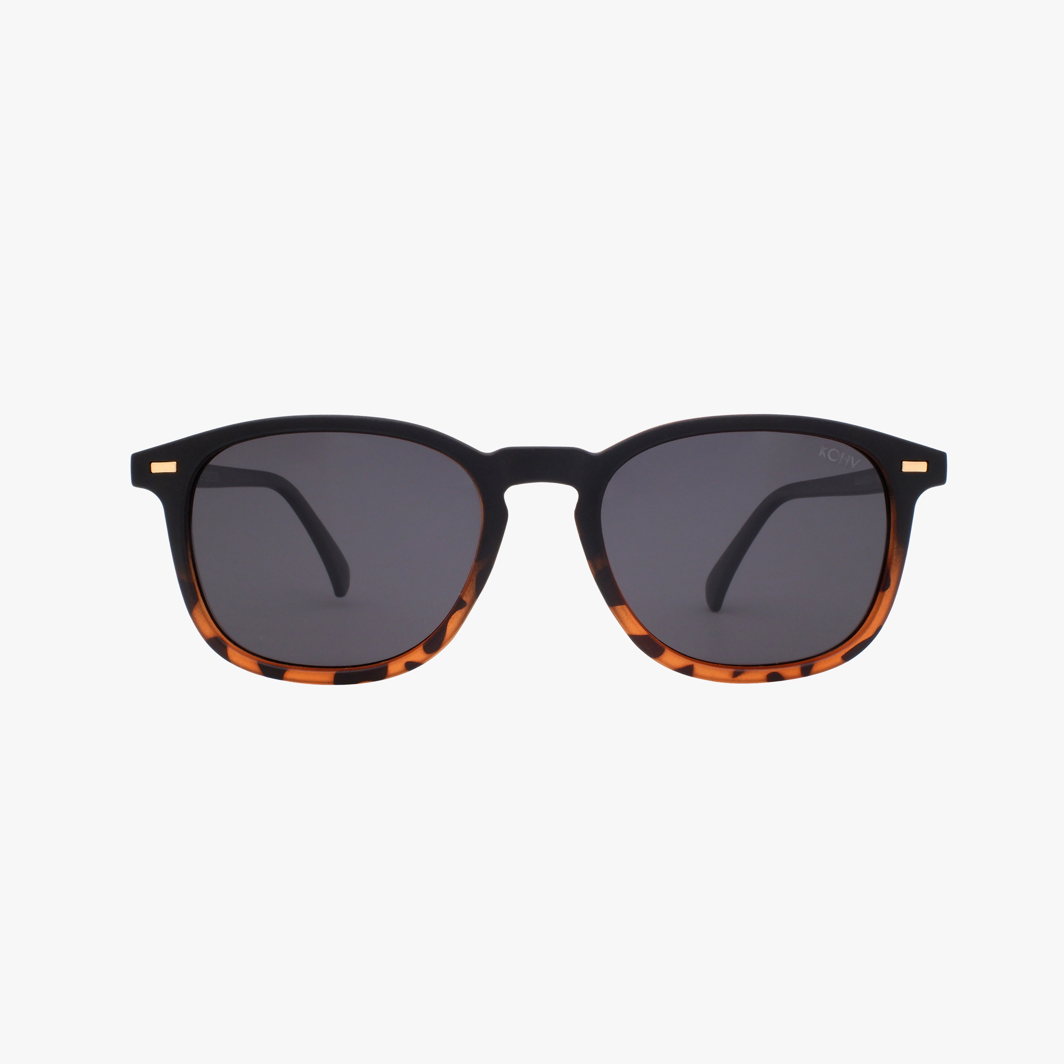 BEAN MIDNIGHT FADE  -  POLARIZED