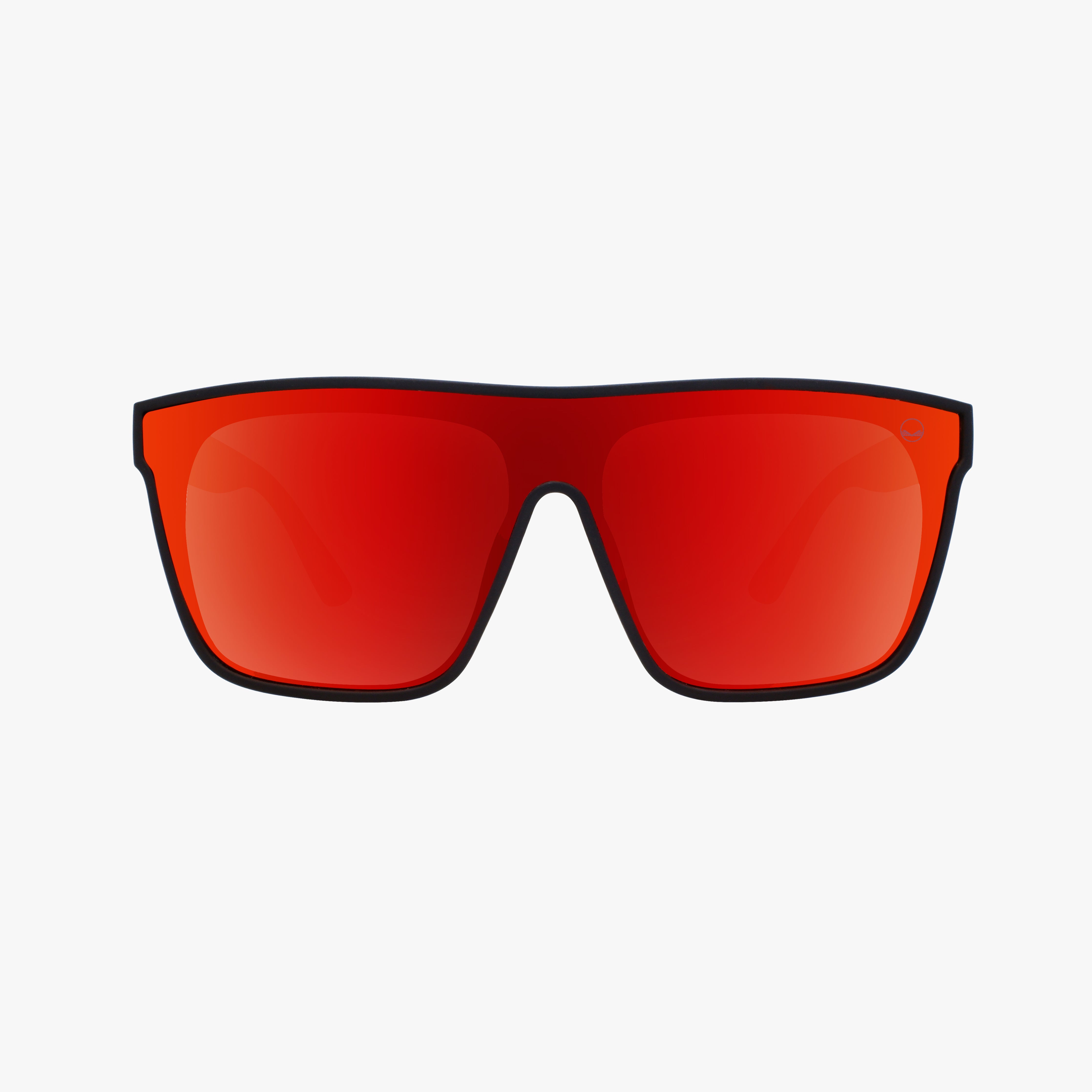 BIRCH FIRE - POLARIZED