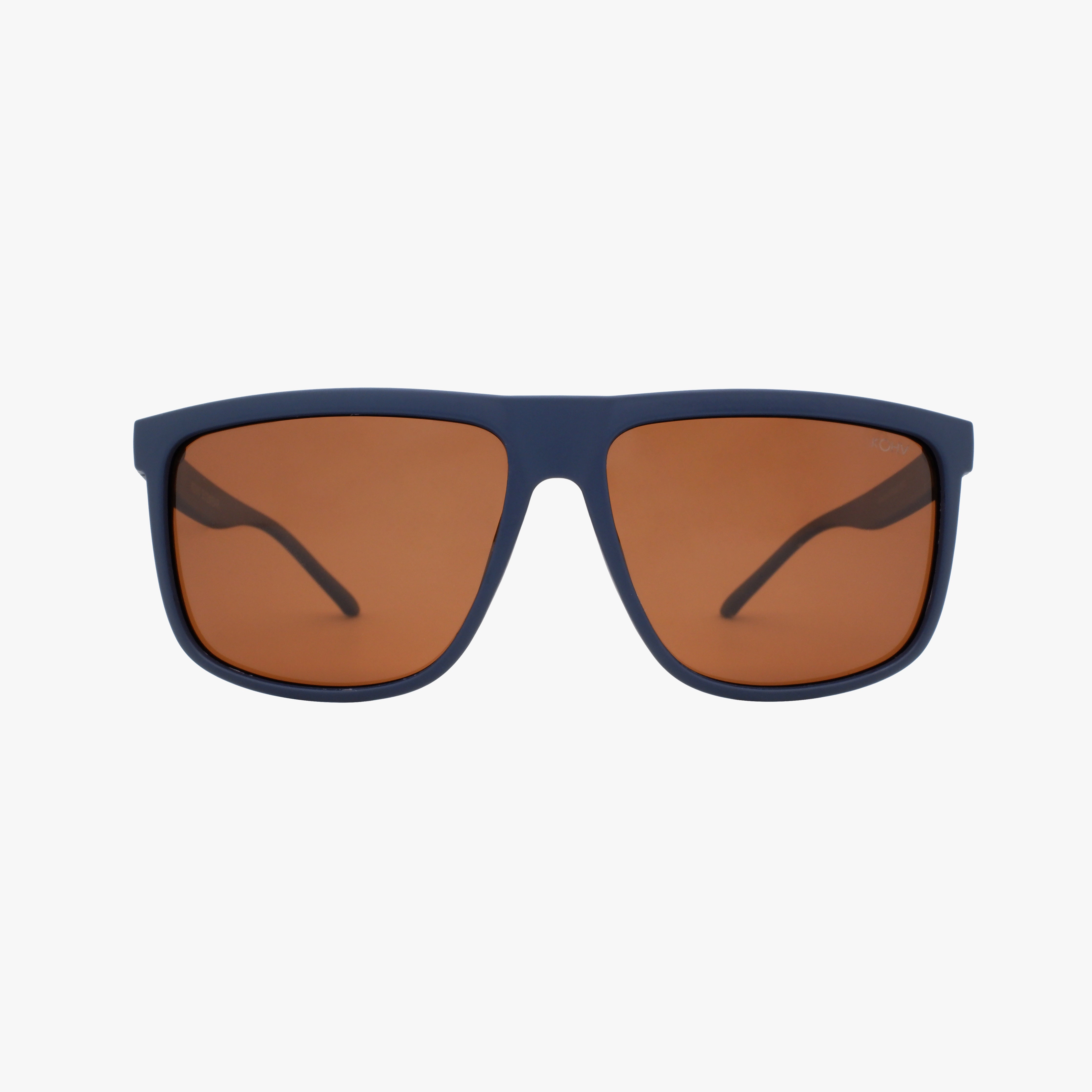 EVANS NAVY -  POLARIZED