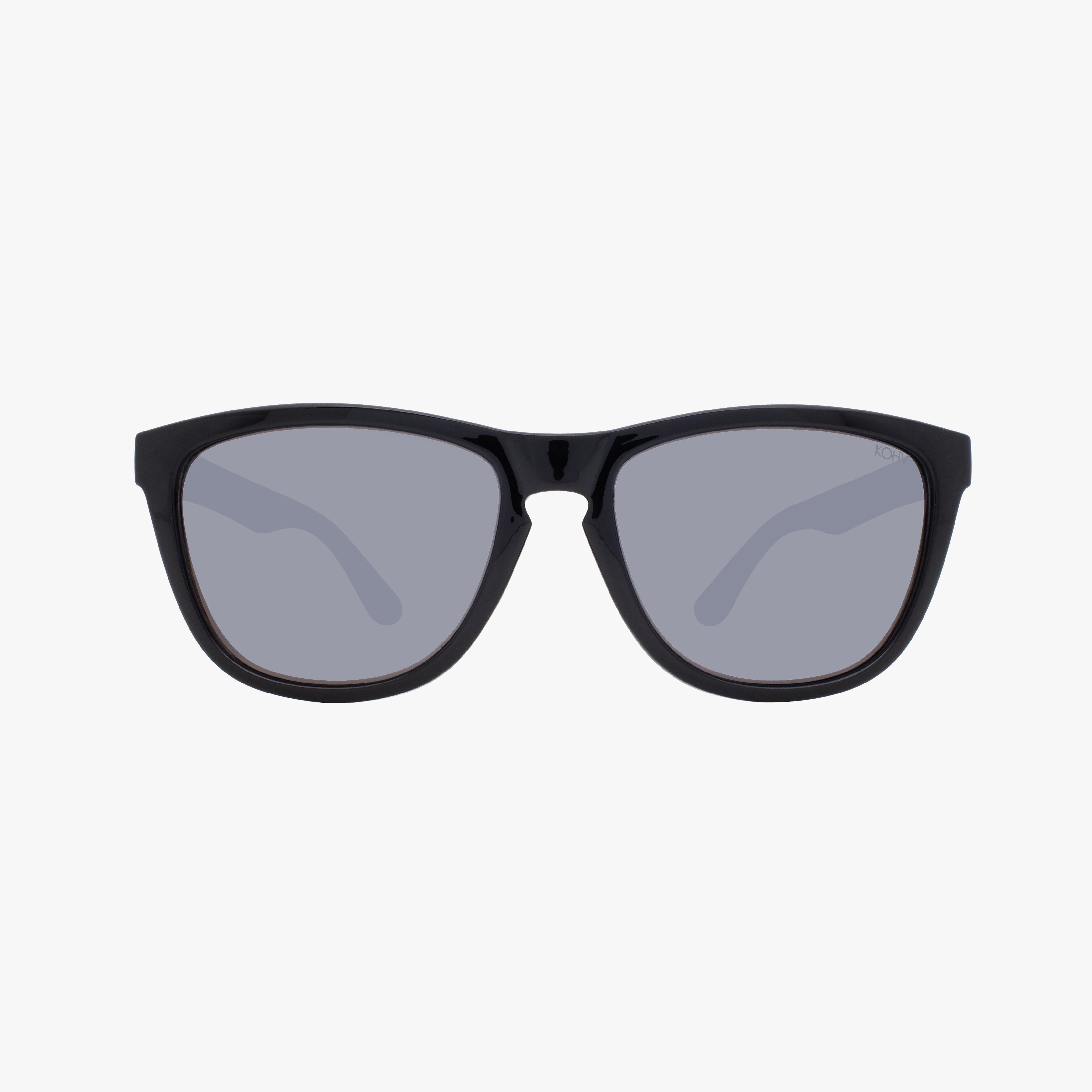 WAKE MIDNIGHT MIRROR  -  POLARIZED